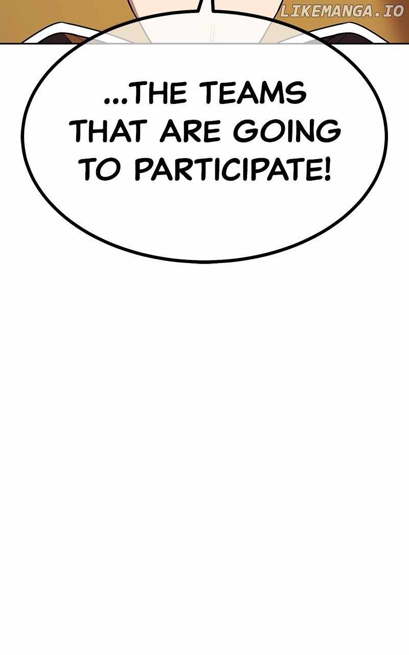 249
