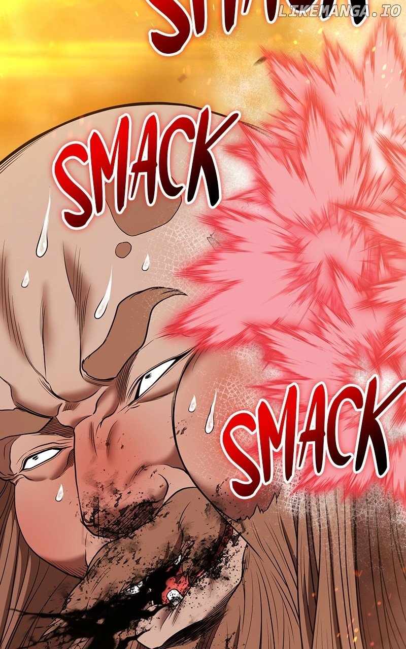 232