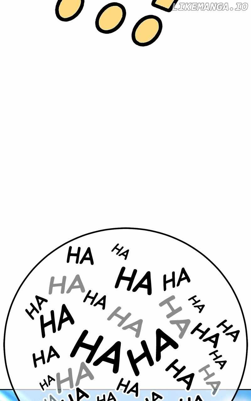 286