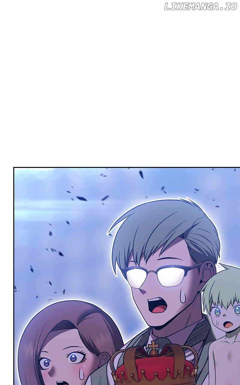 118