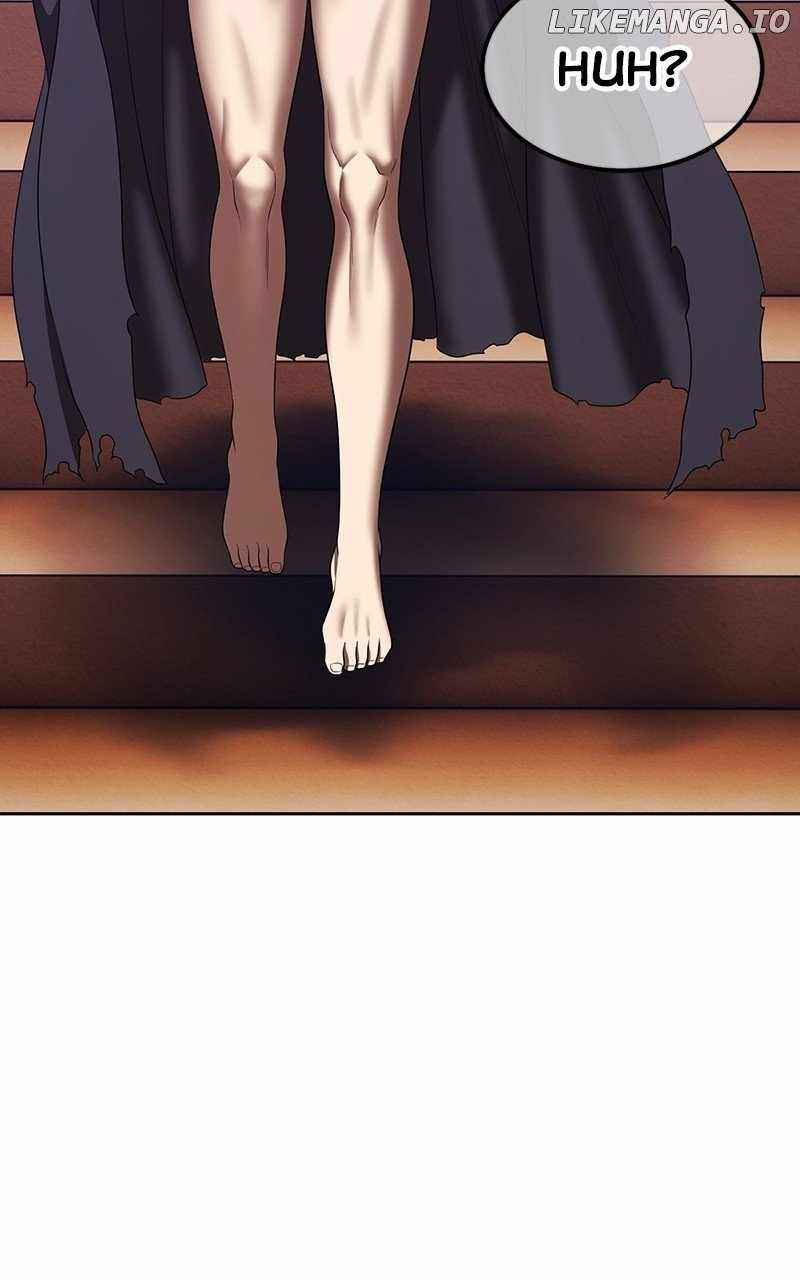 178