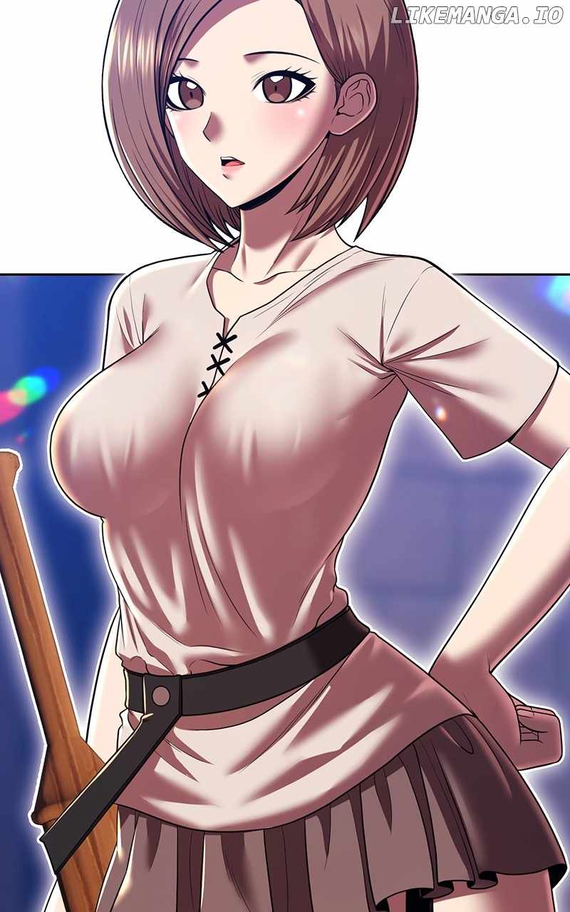 312