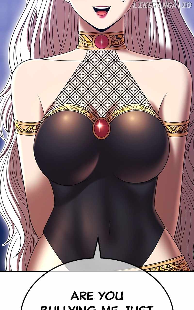 151