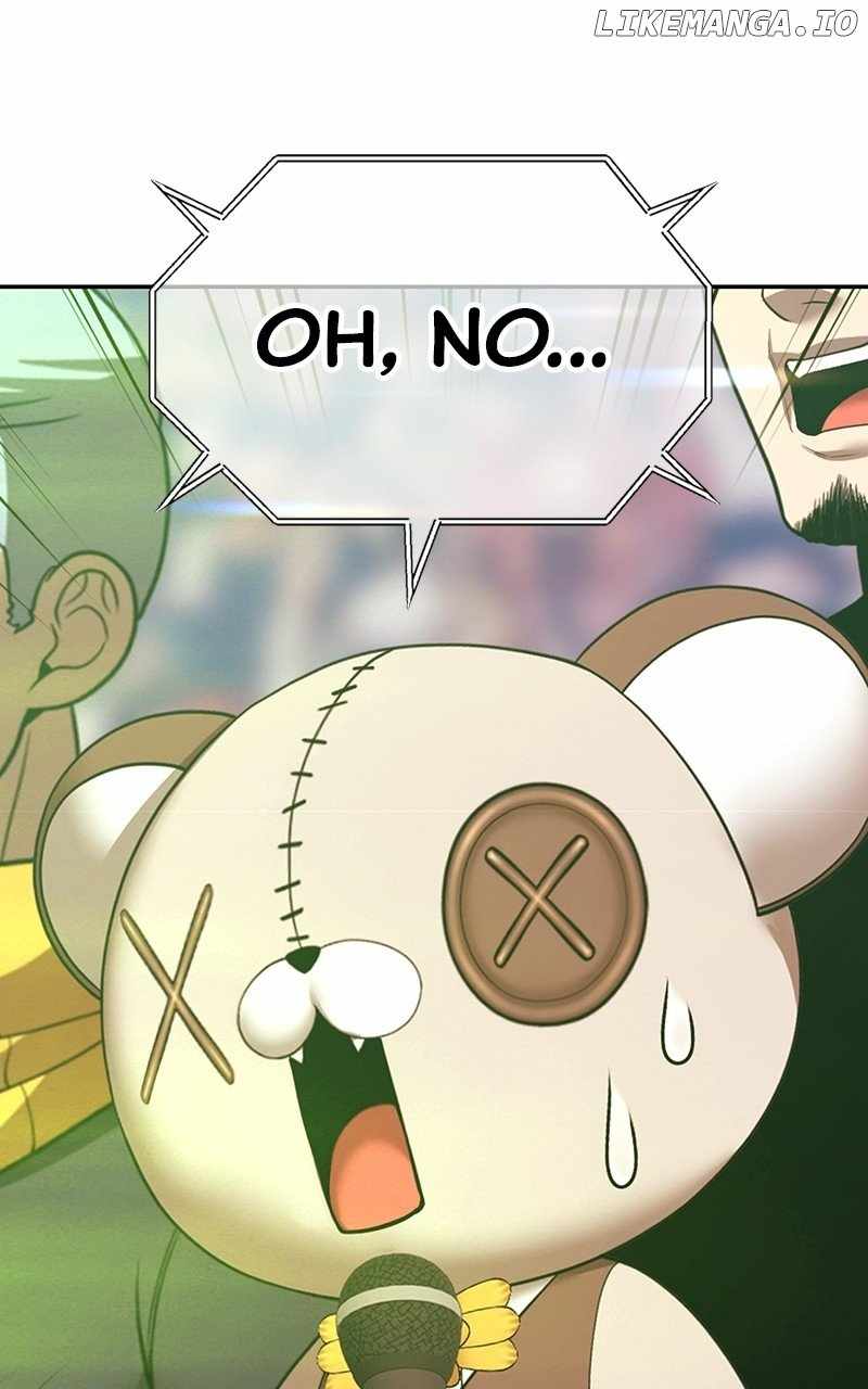 355