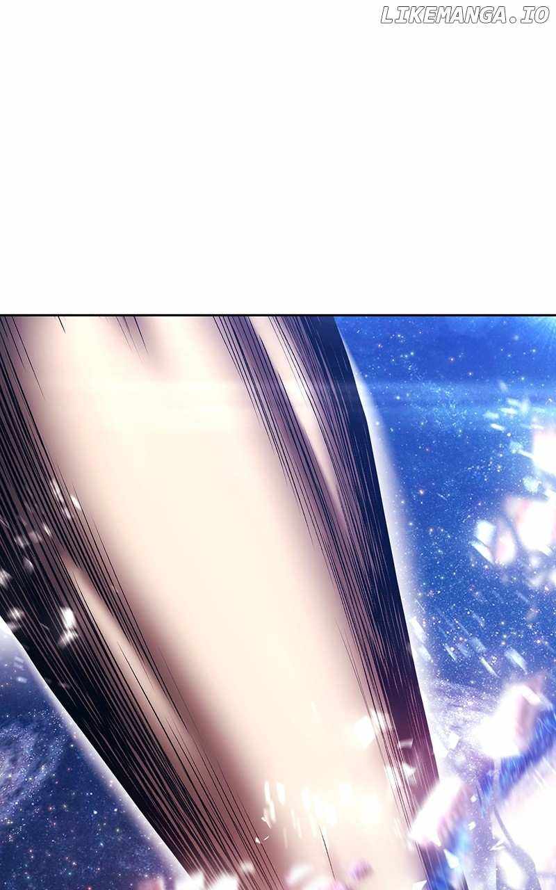 425