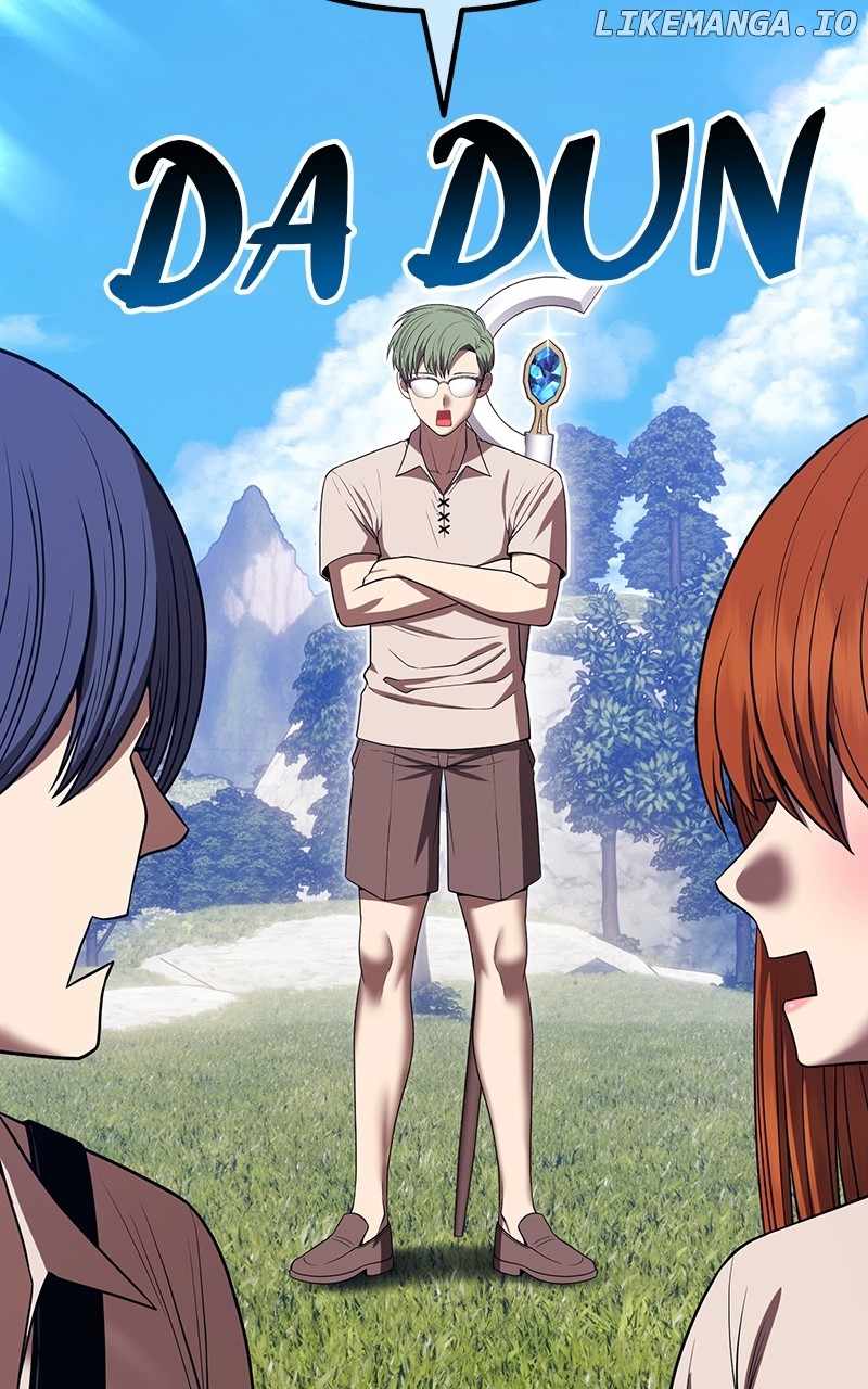 173