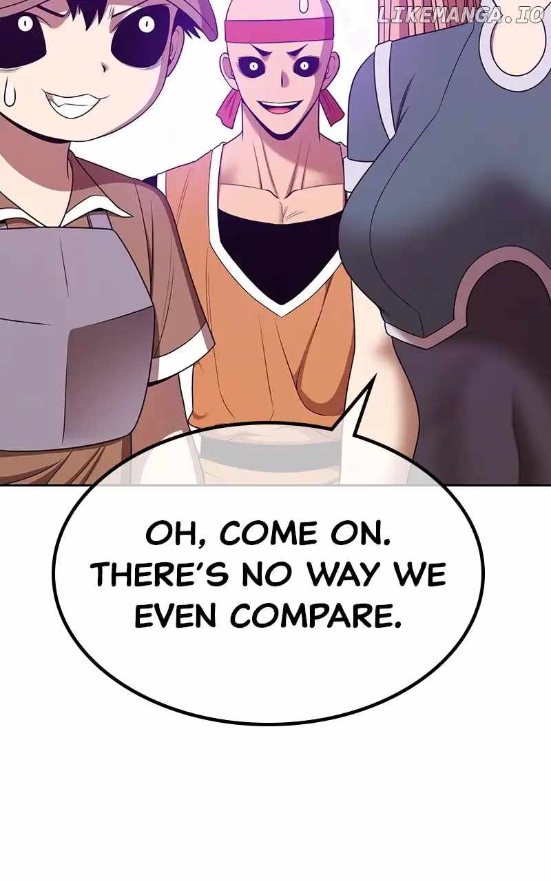 267