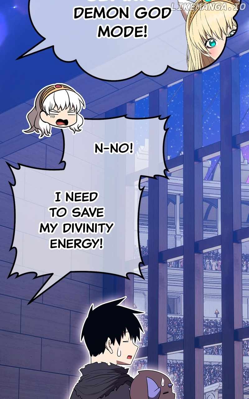 217