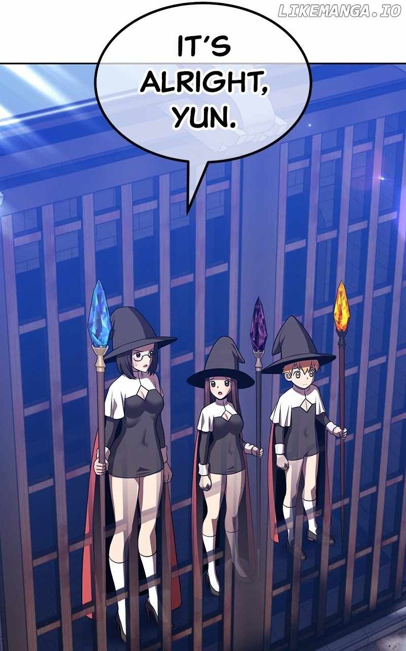 335