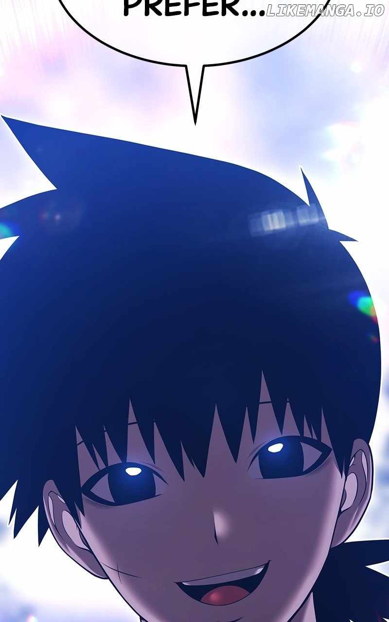 245