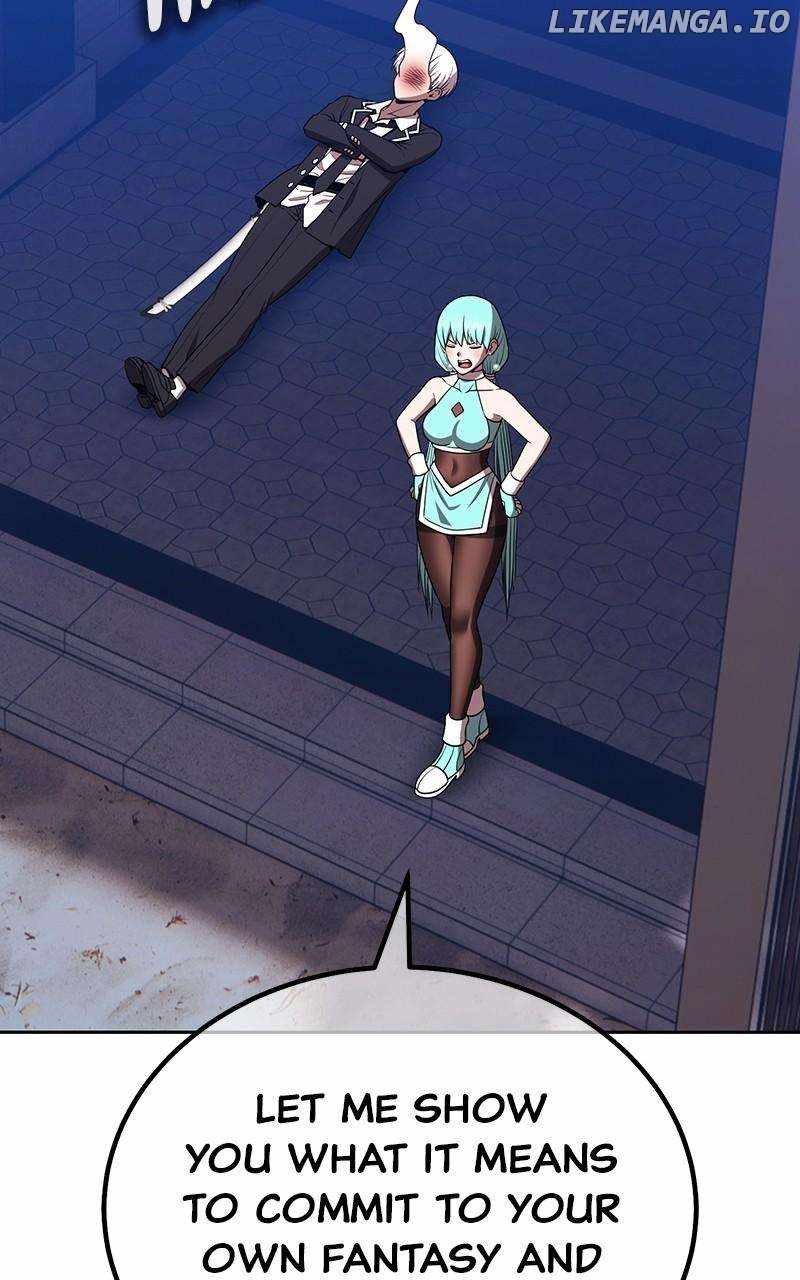 244