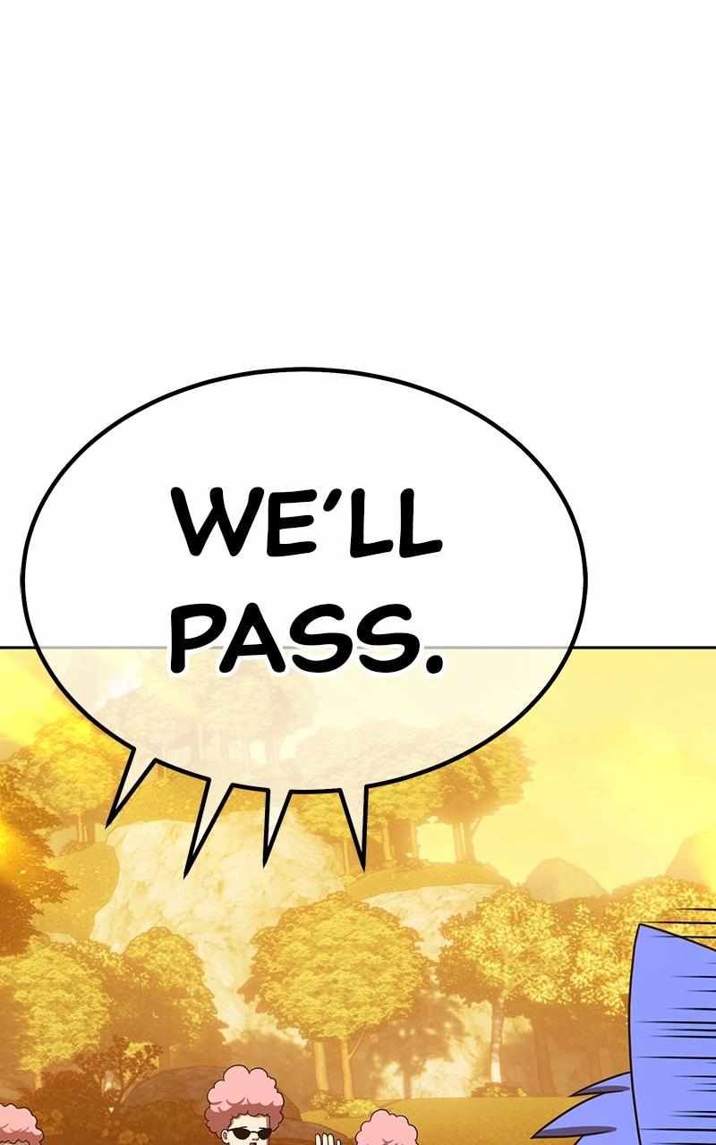293