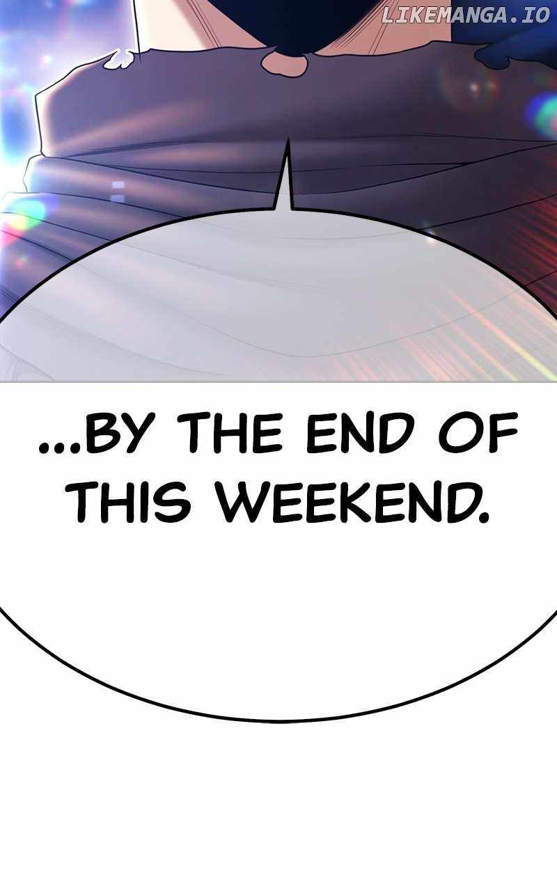 243