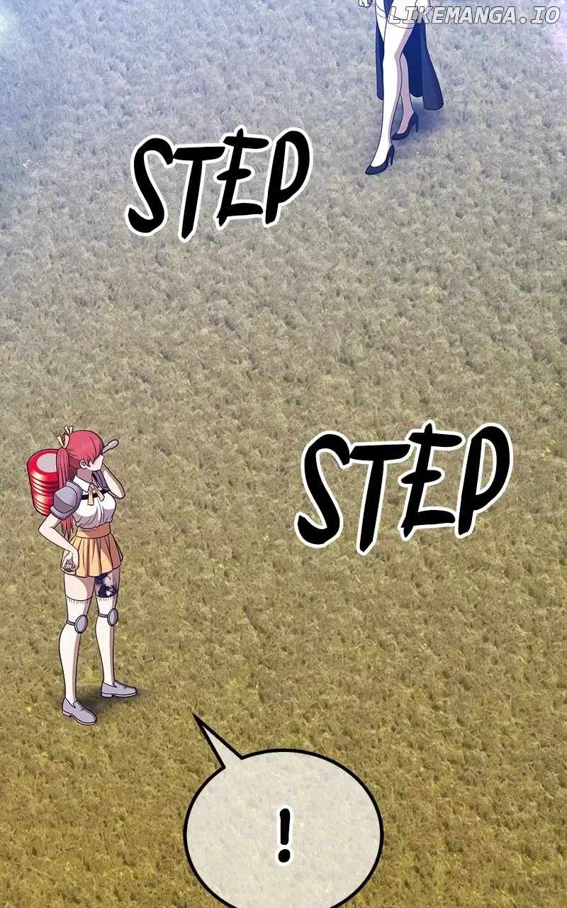 189