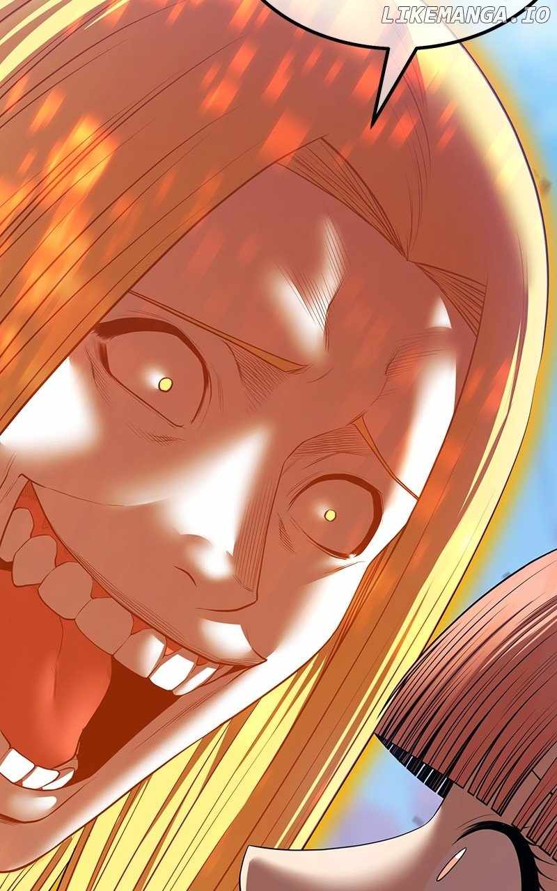 284