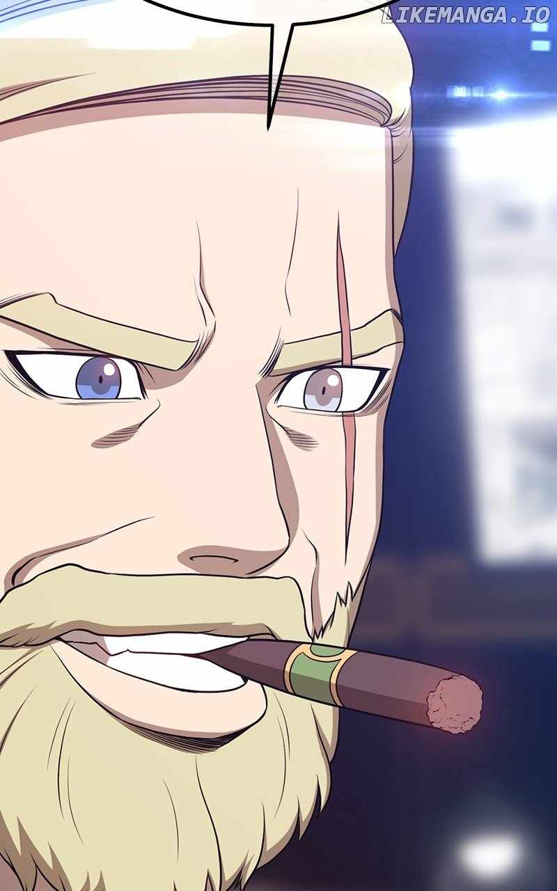 283