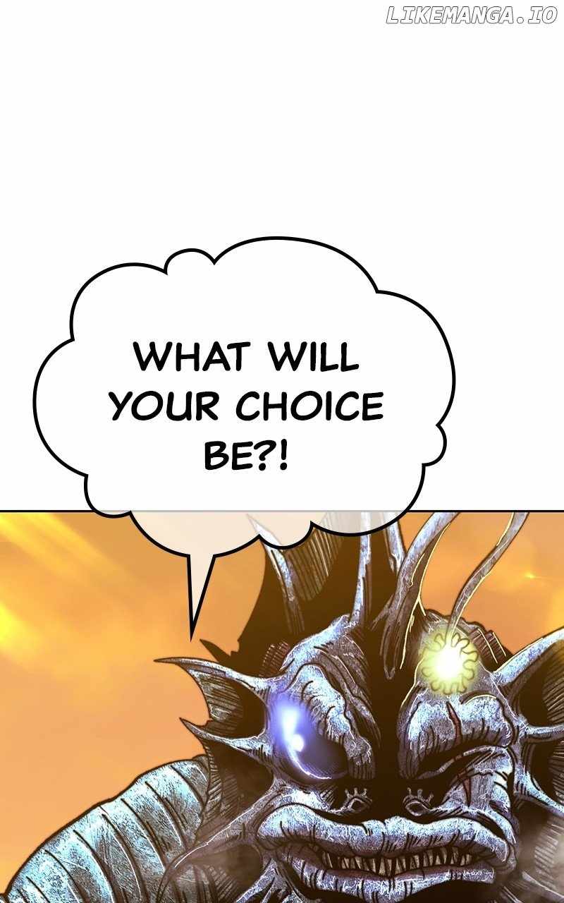 154