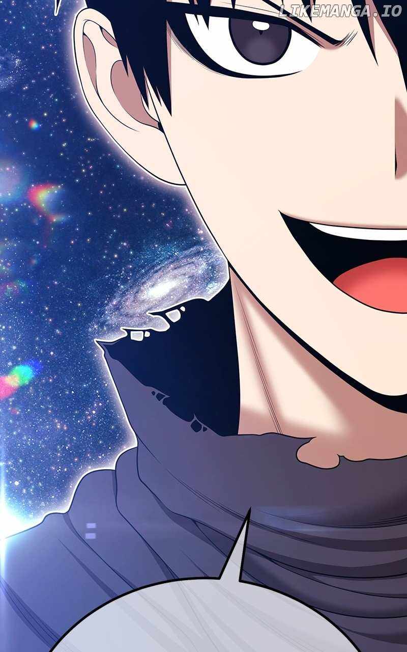 262