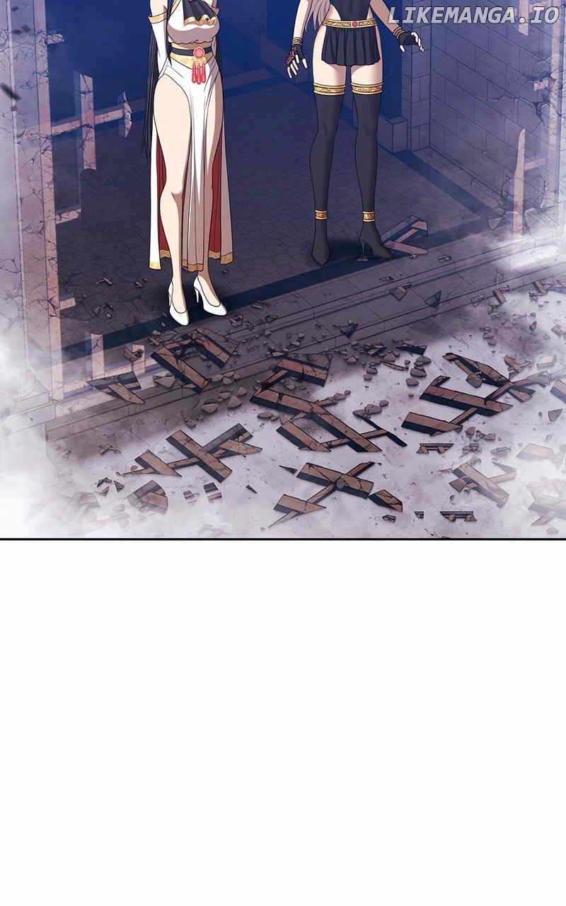 134