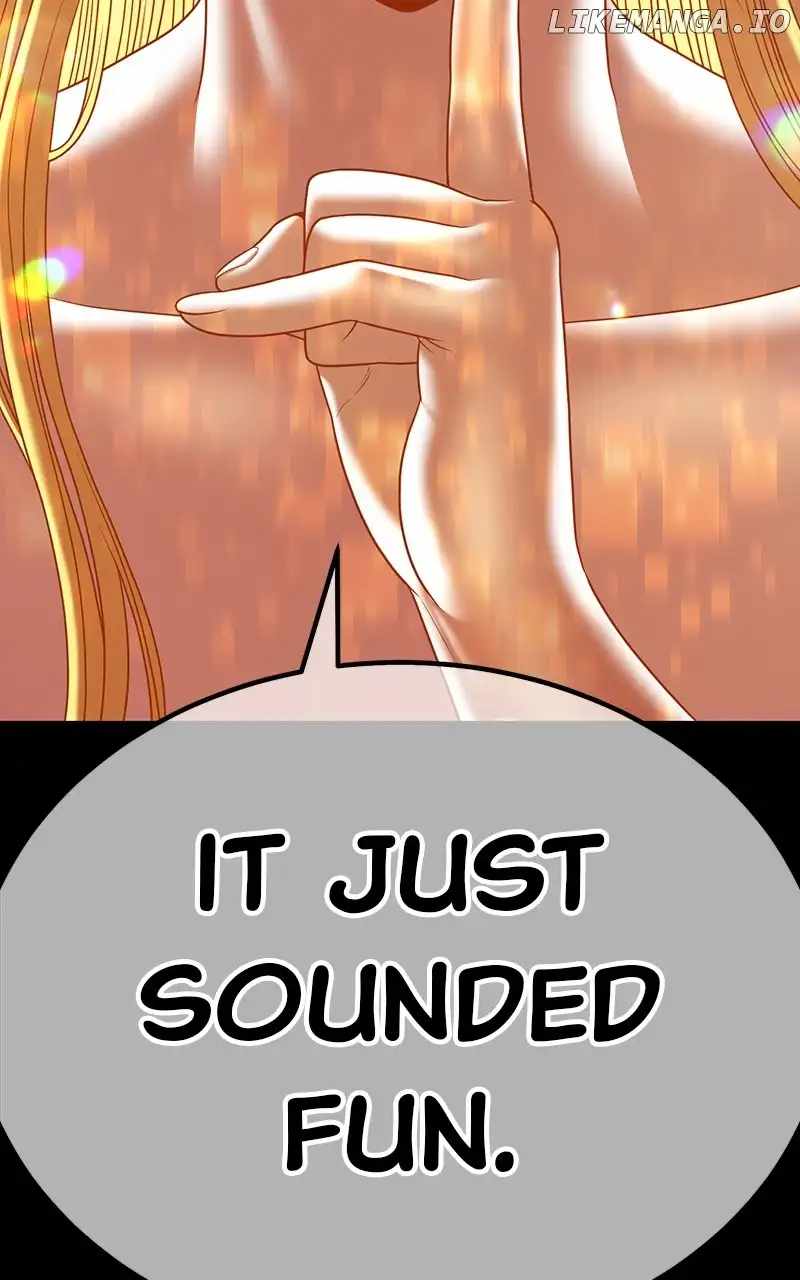 194