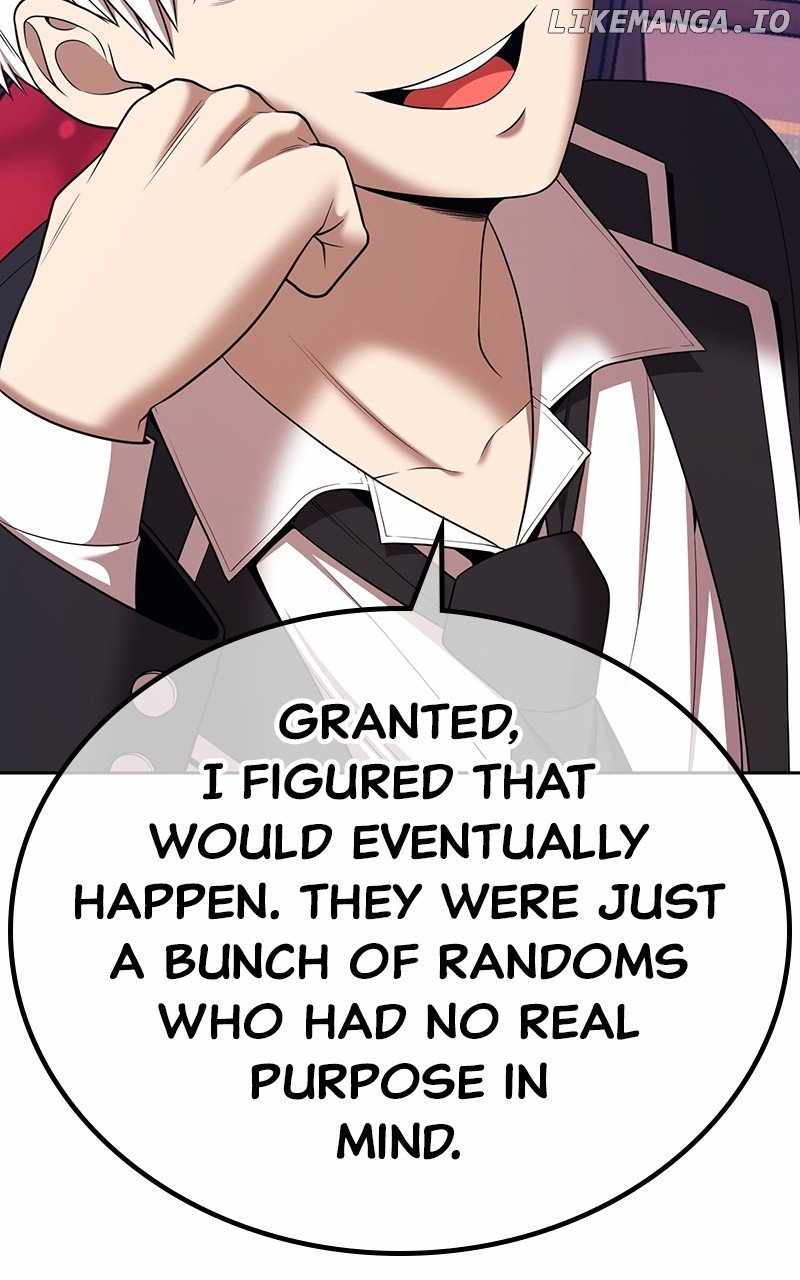 262