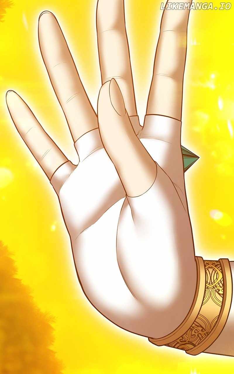 77