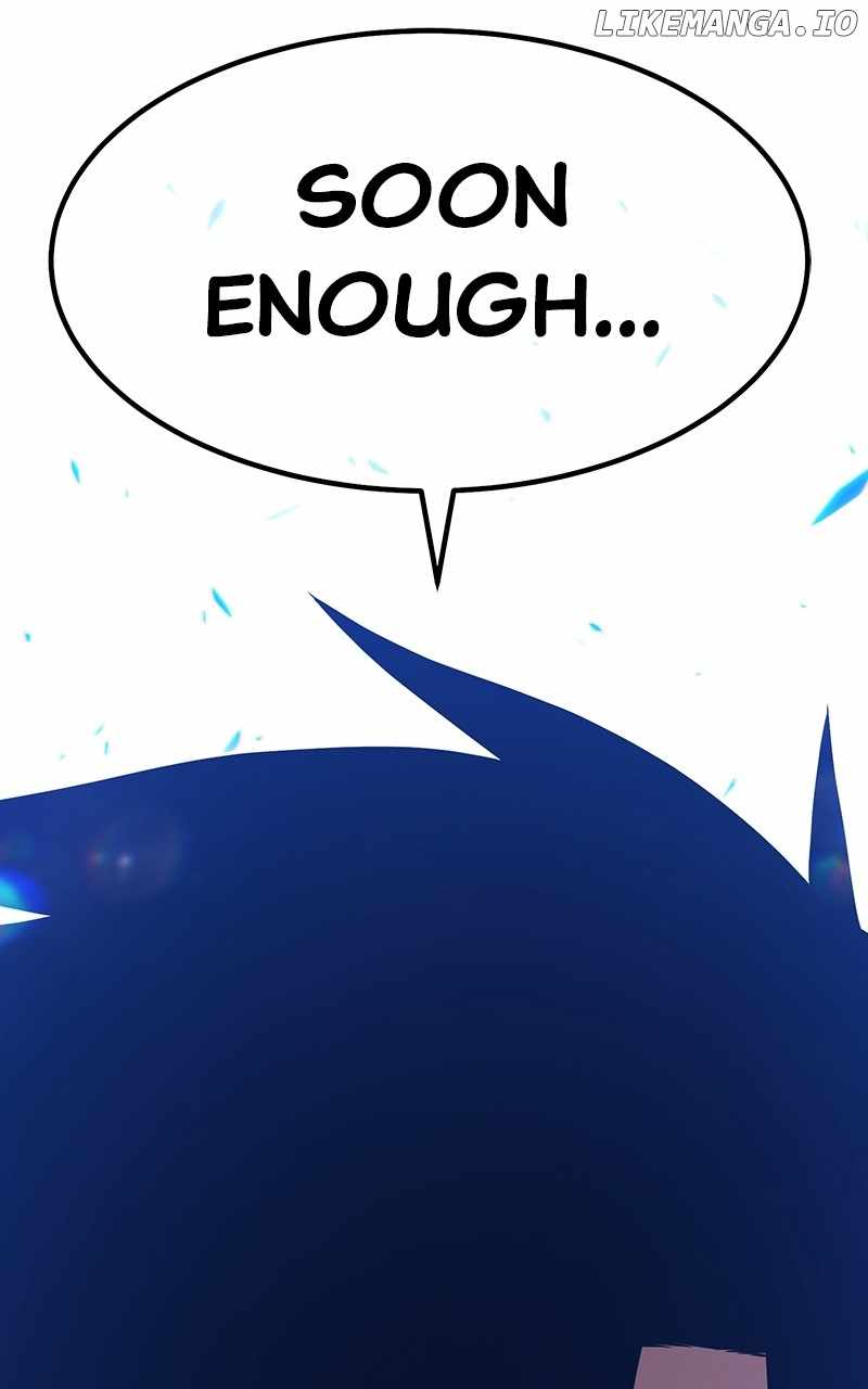 272