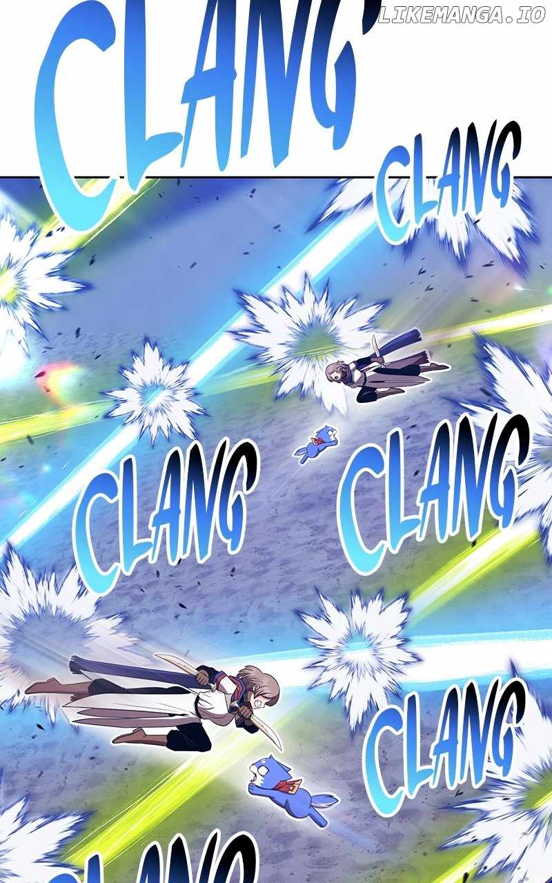 251