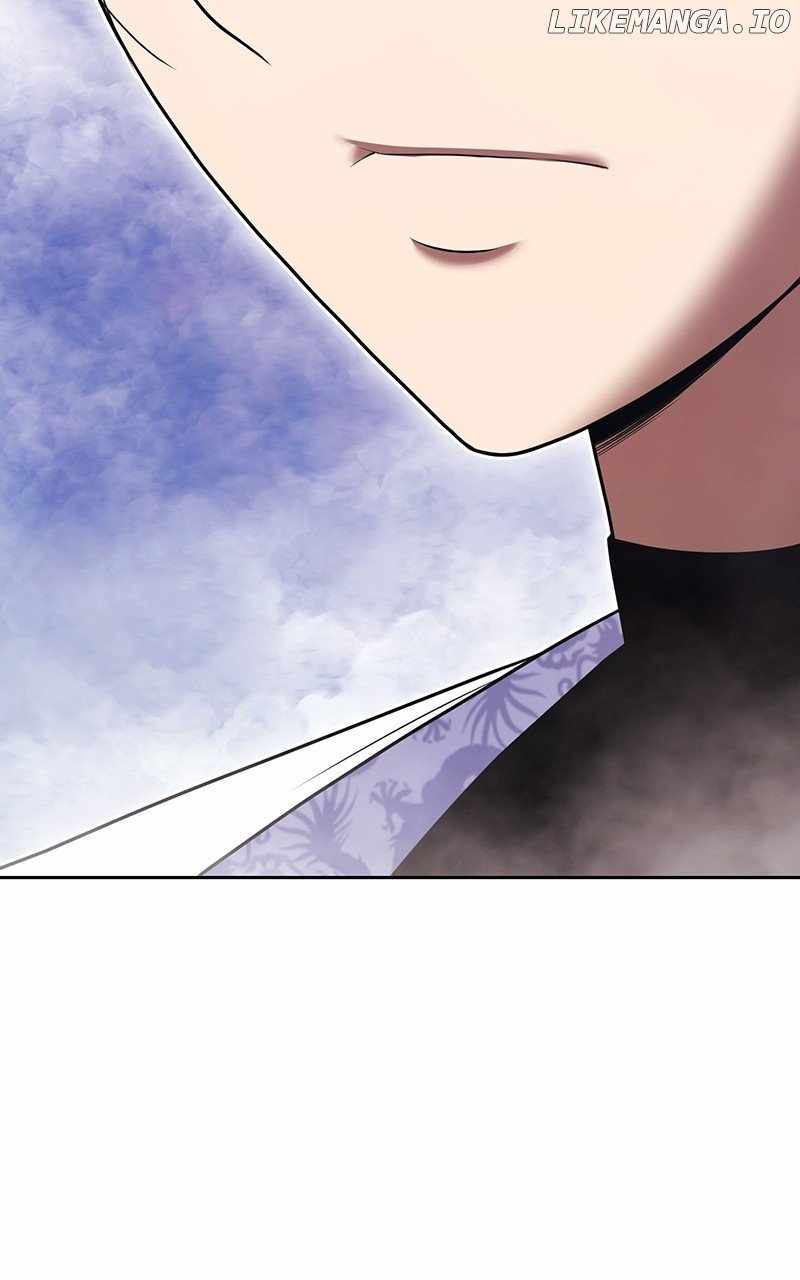 68
