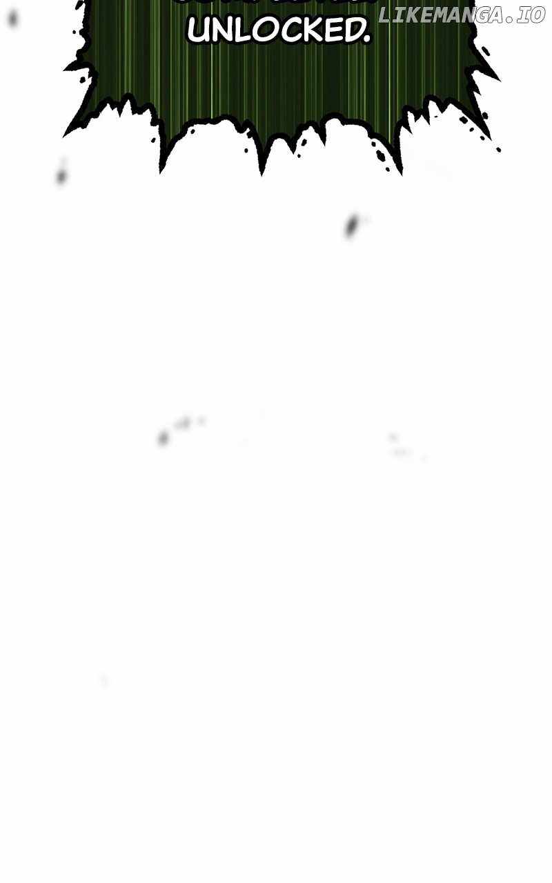 225