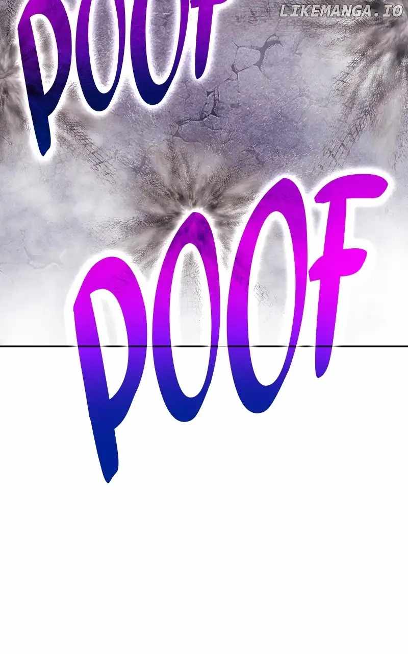 333