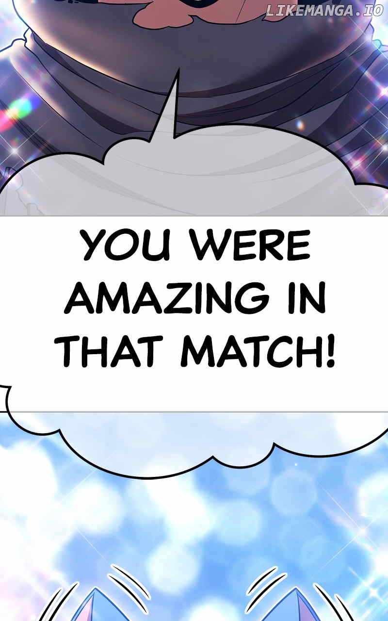 237