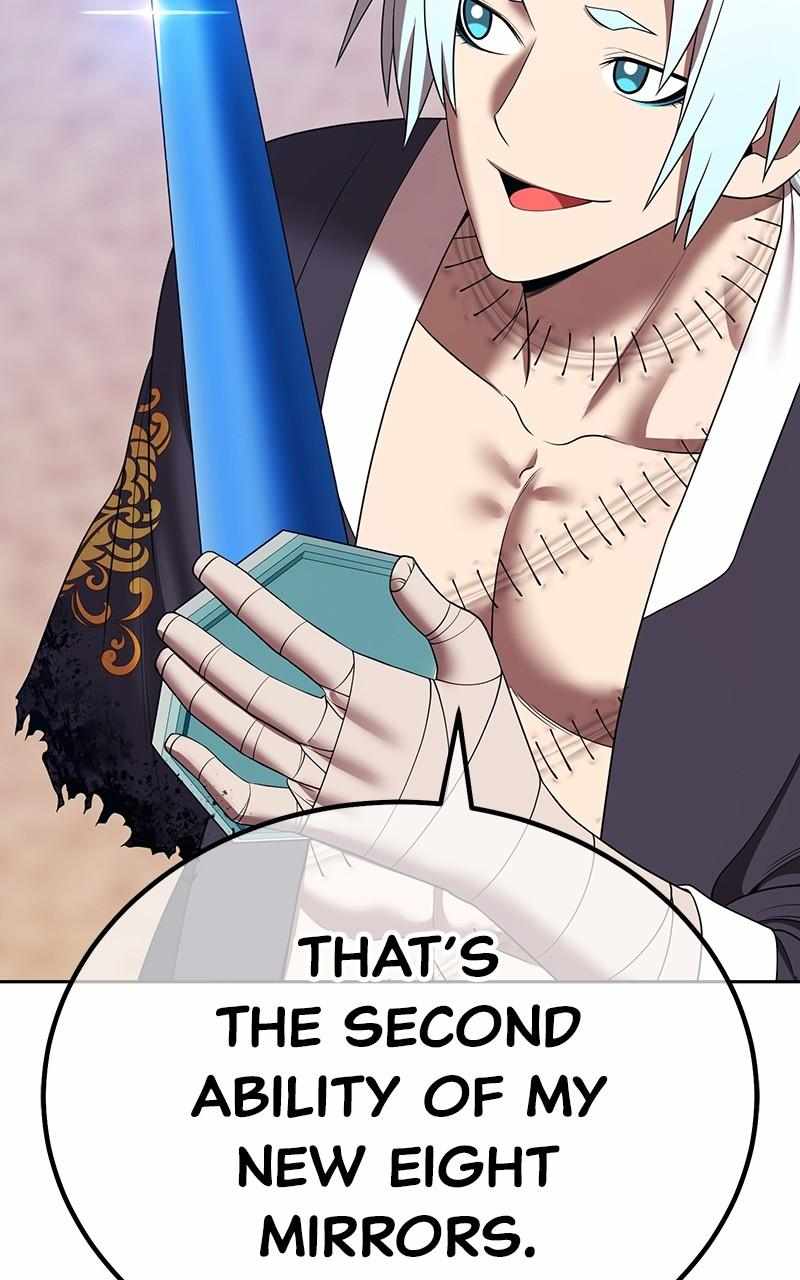 172
