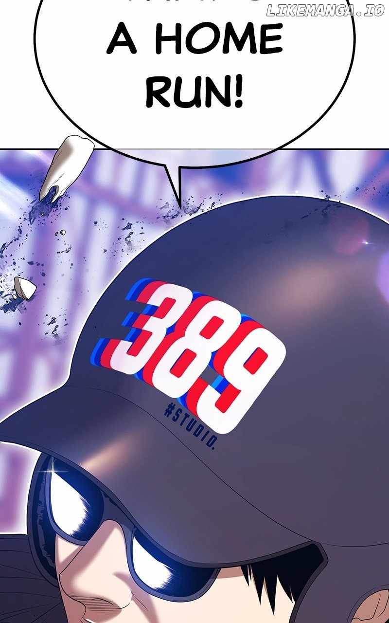95
