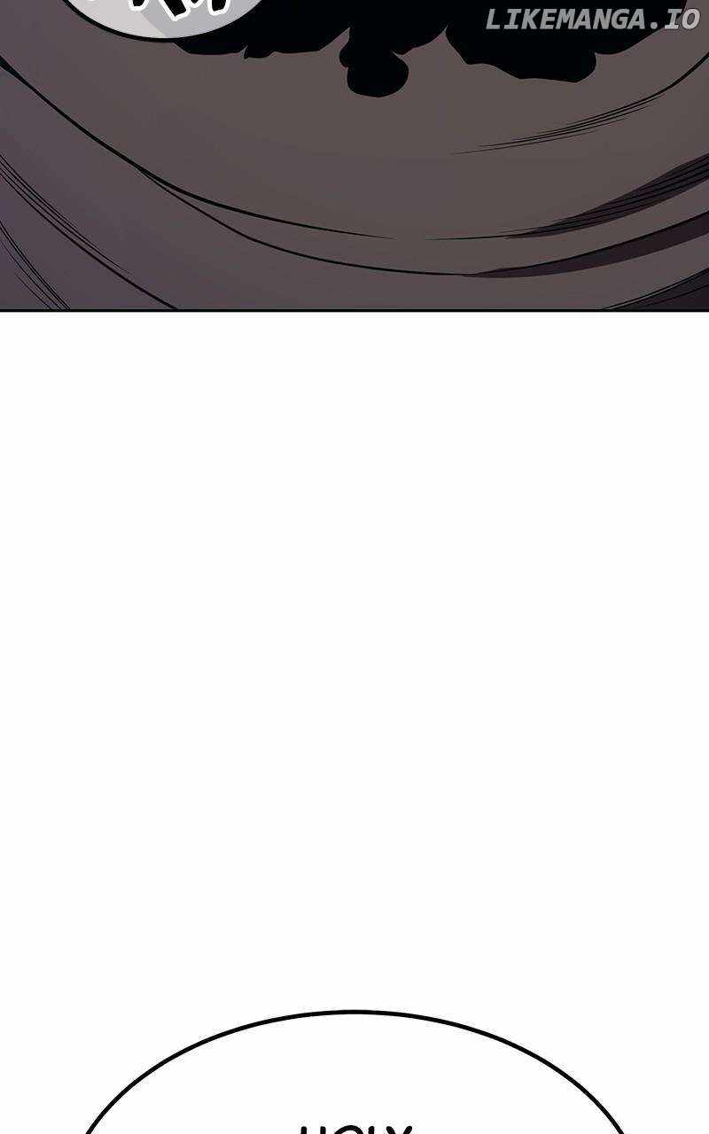 188