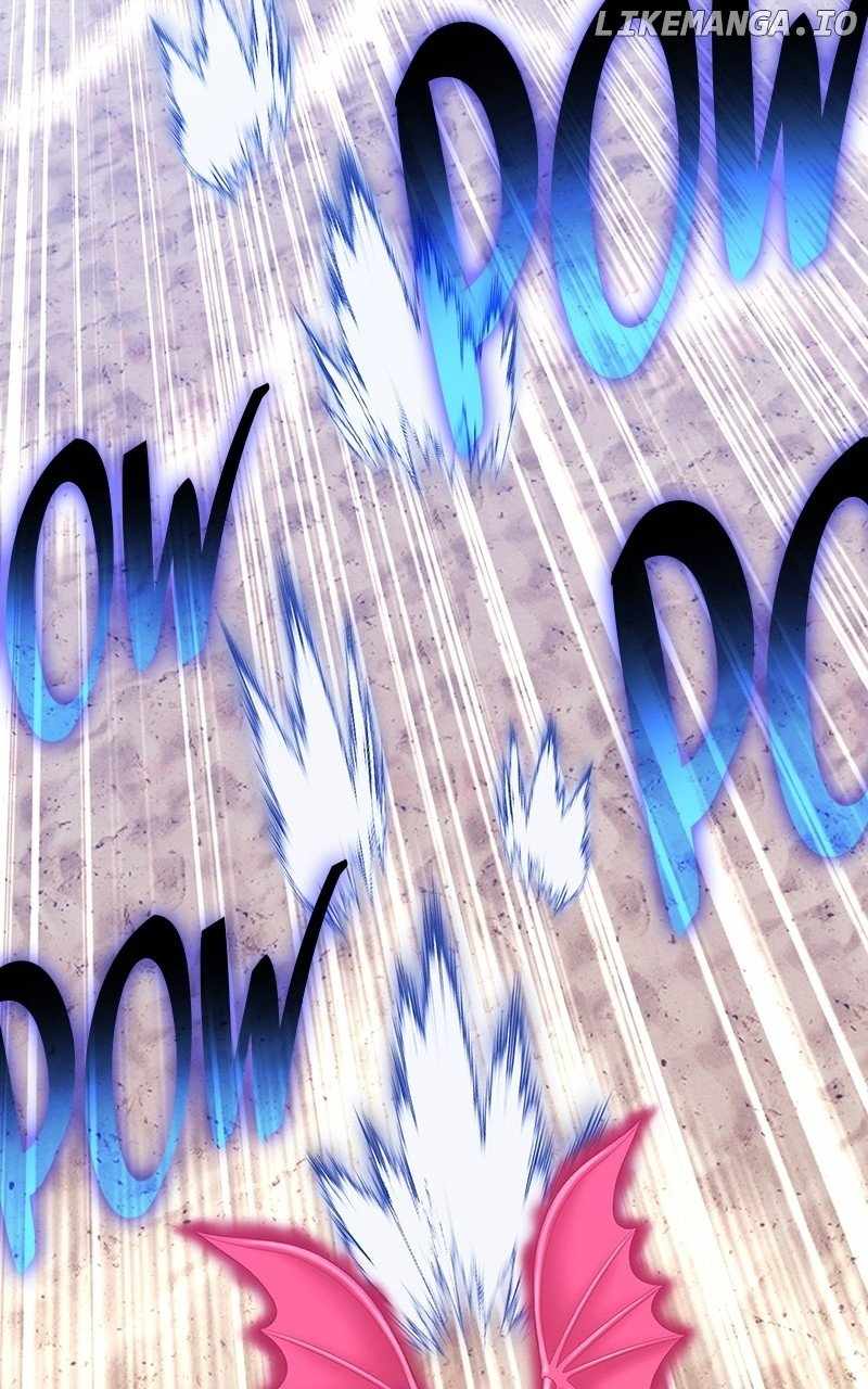 110