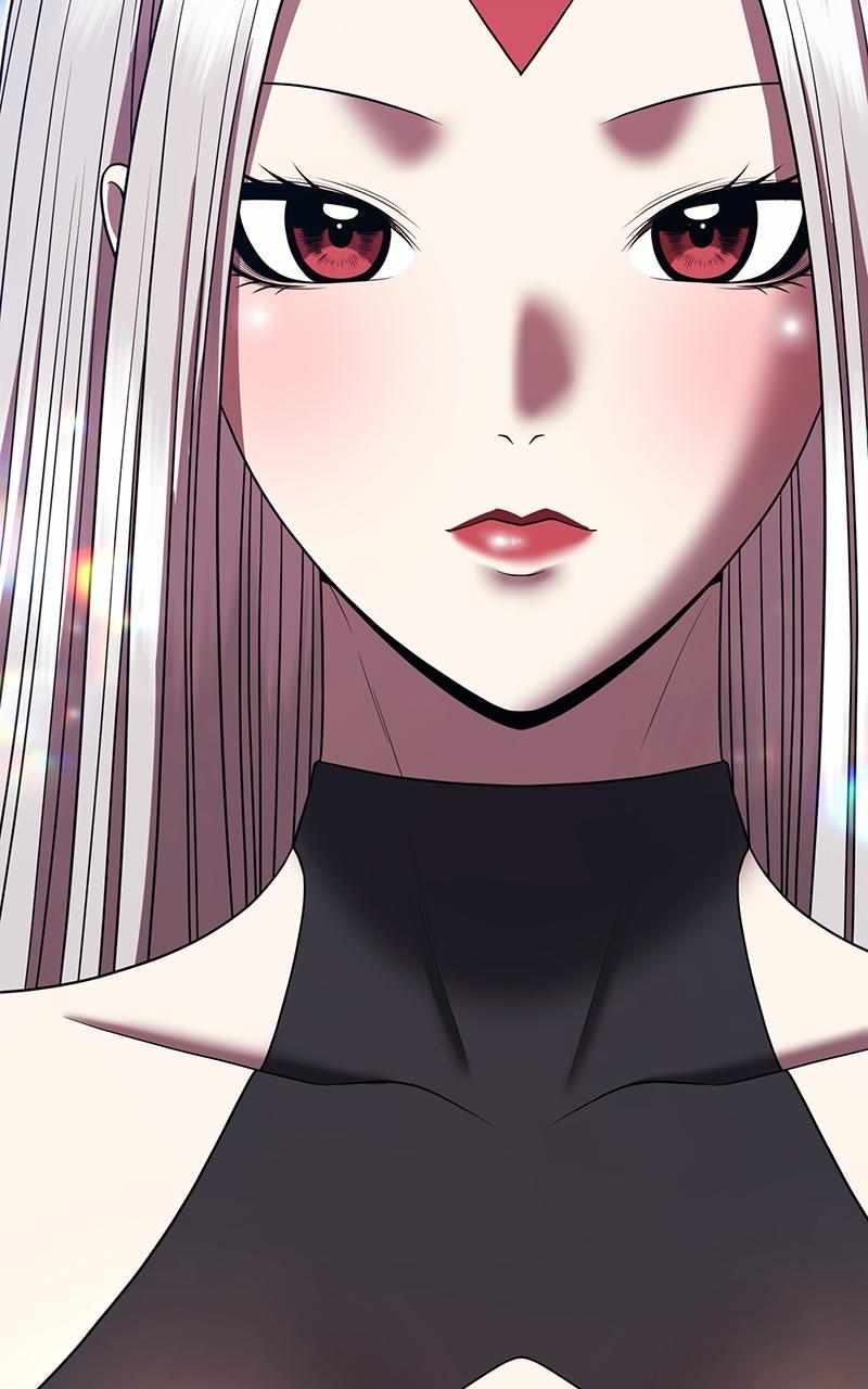194