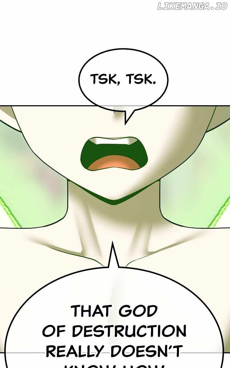 217