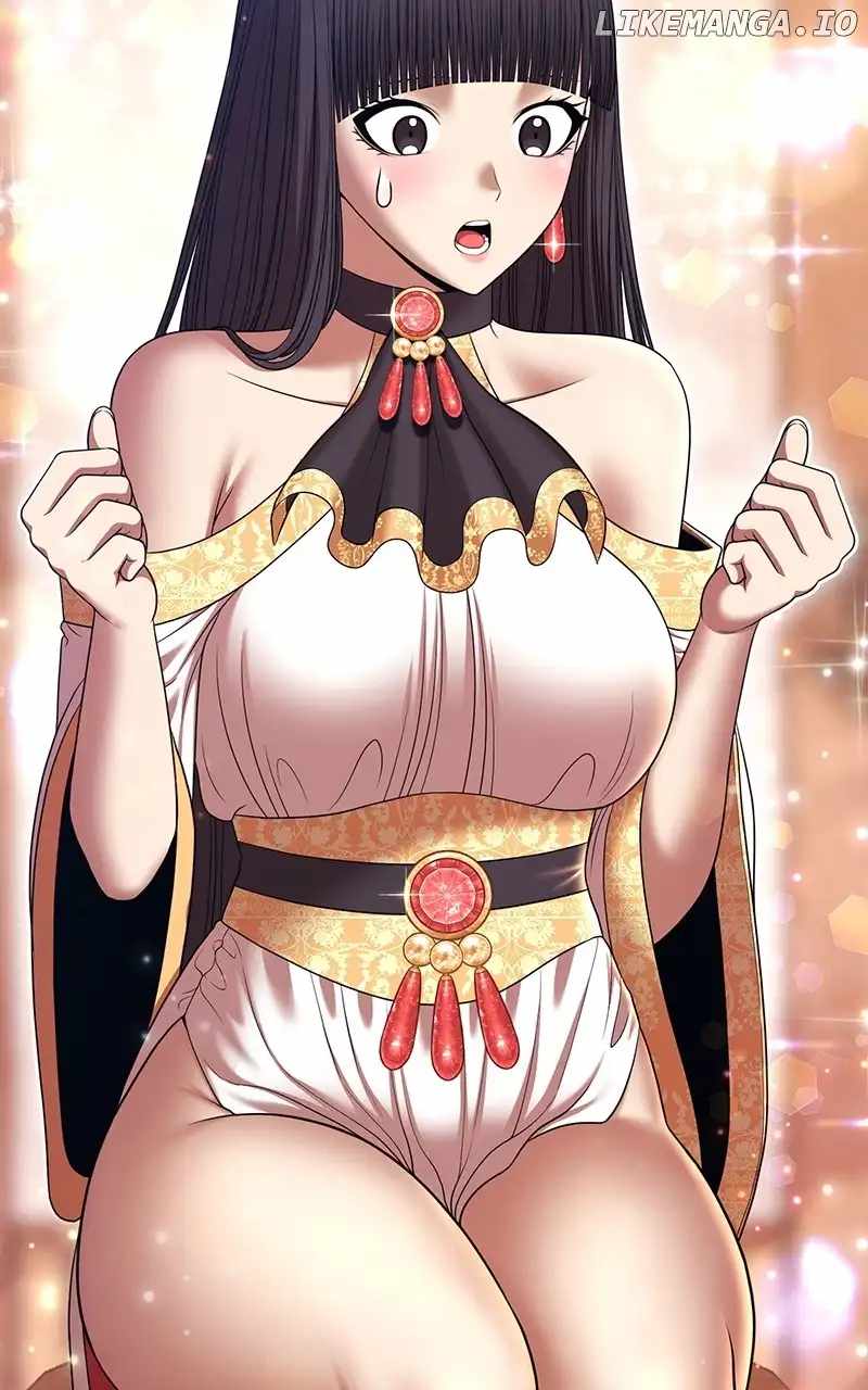 165