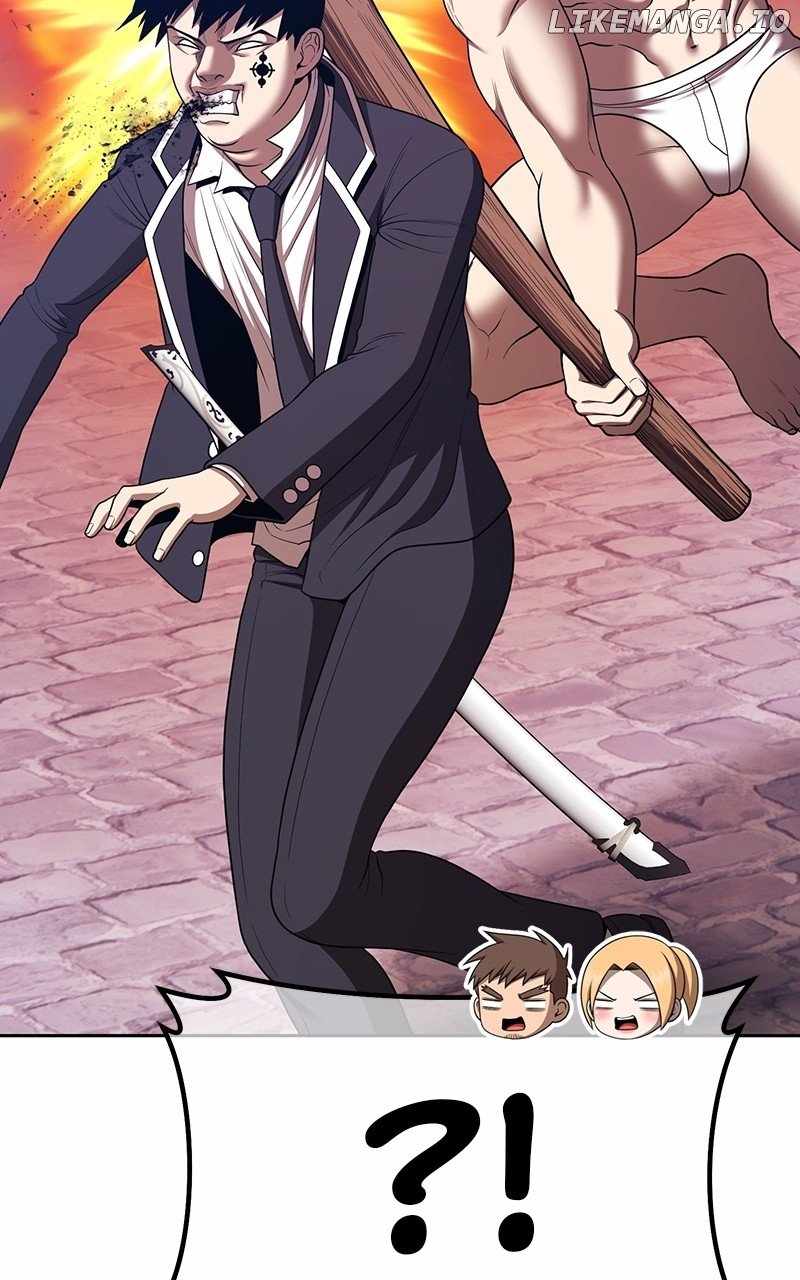 122