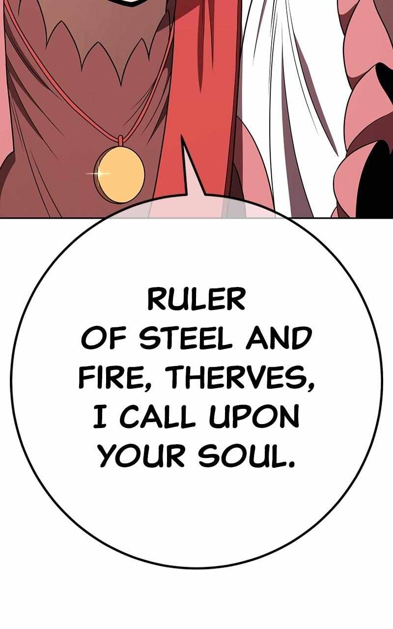 291
