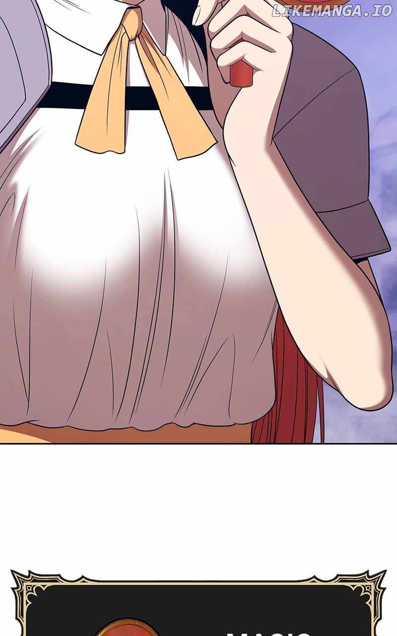 343
