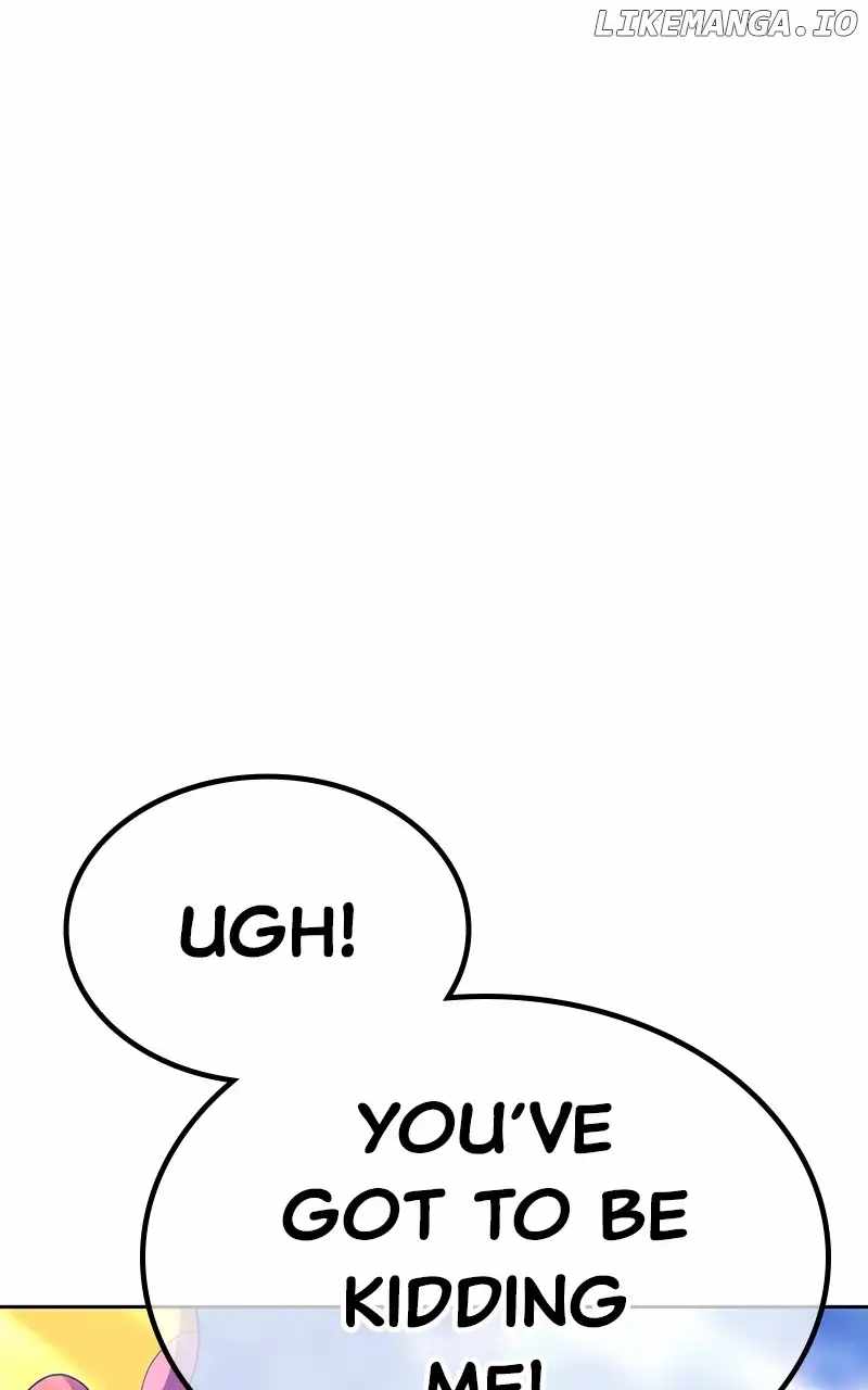 155