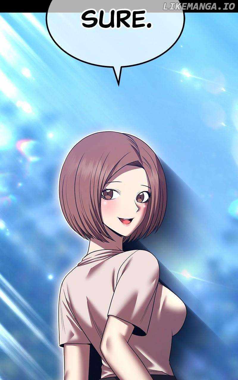 177