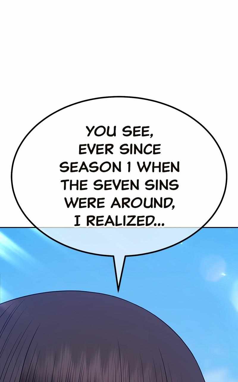 149