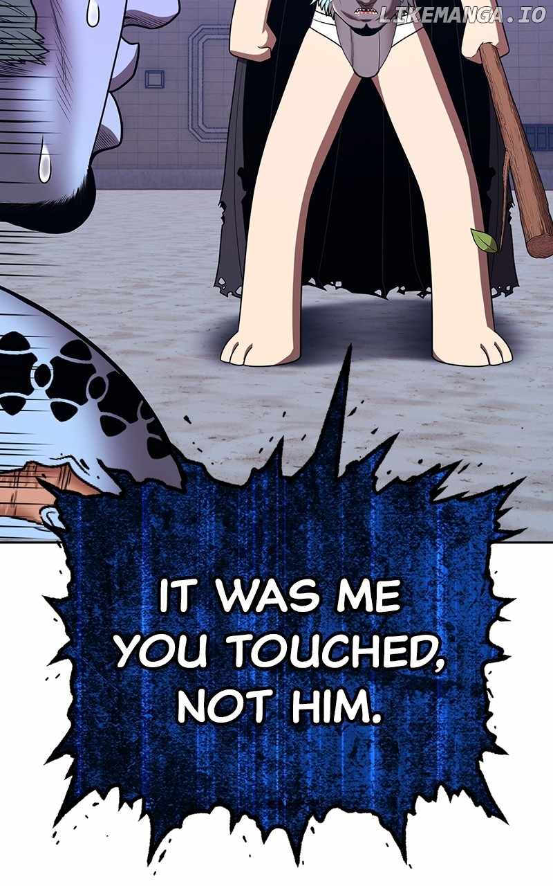 419