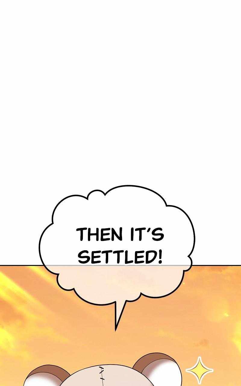 159