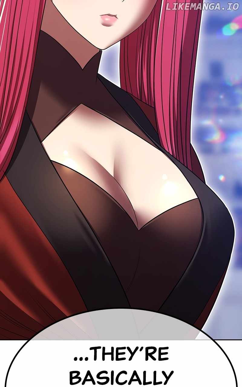 312