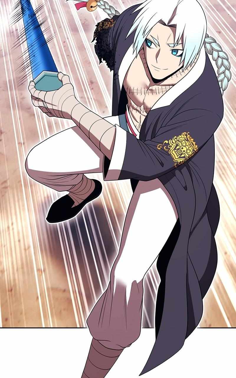166