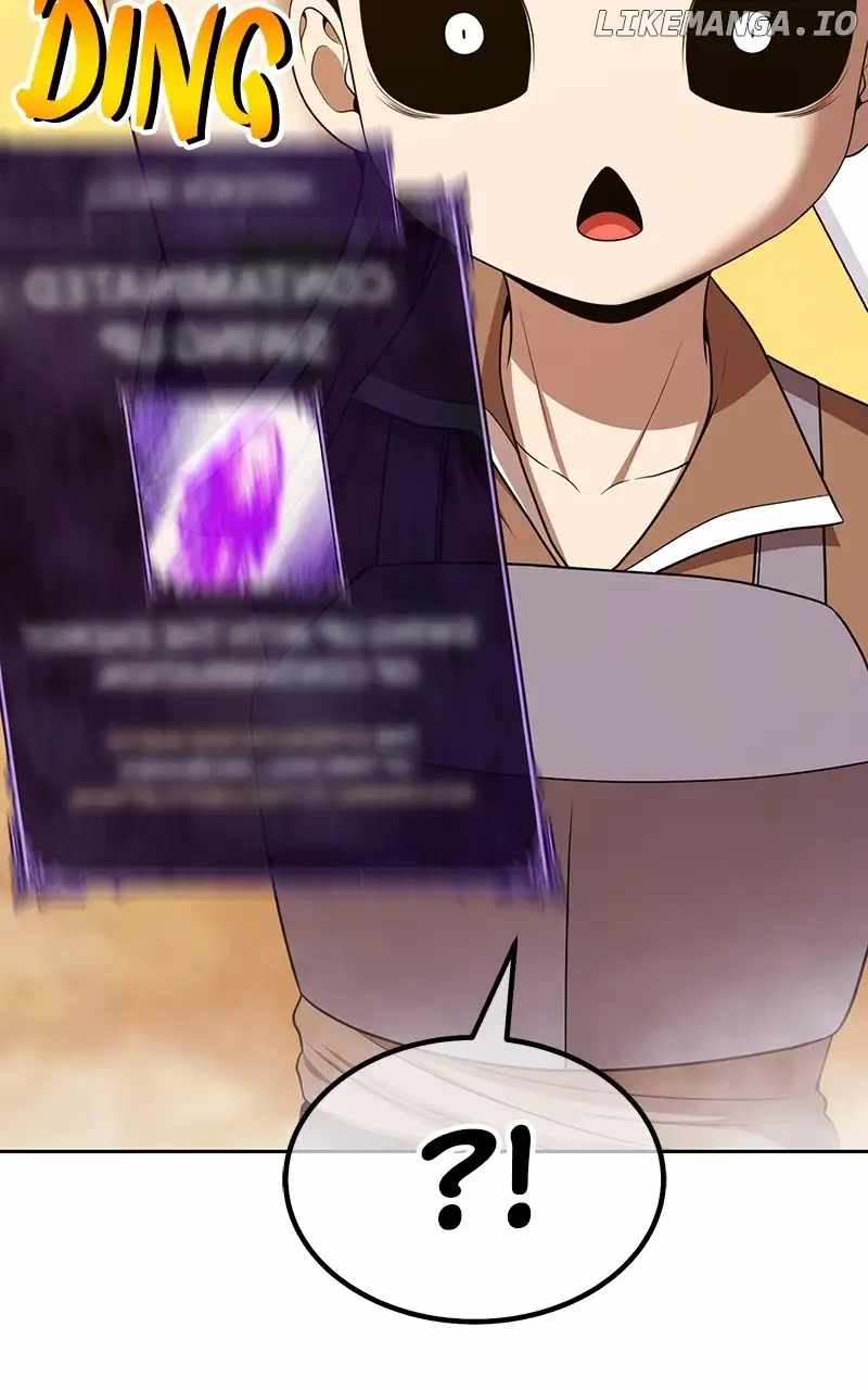 299